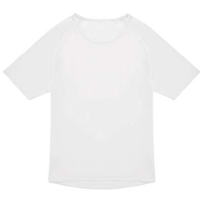 /000059791